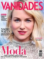 Vanidades México